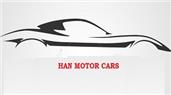Han Motor Cars - İstanbul